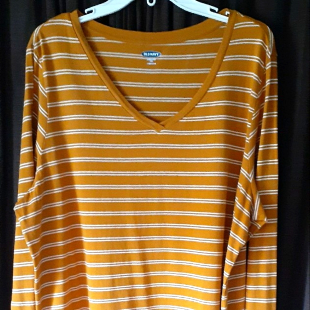 Old Navy